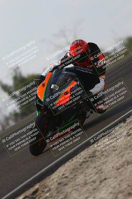 media/Nov-02-2025-Lets Ride (Sun) [[f7a3caa734]]/A Group/11am (Turn 2 Inside)/